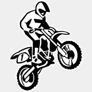 motorcross Thumbnail