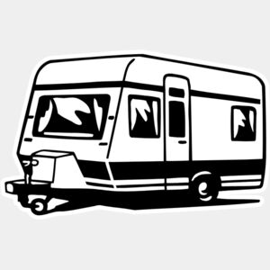 caravan Thumbnail