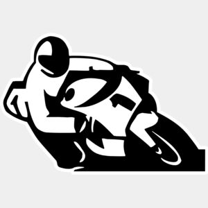 motorbike Thumbnail