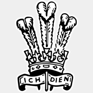 prince of wales Thumbnail