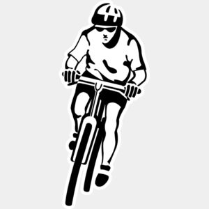 mountain bike 3 Thumbnail