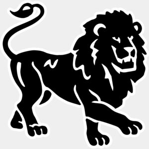 Zodiac leo Thumbnail