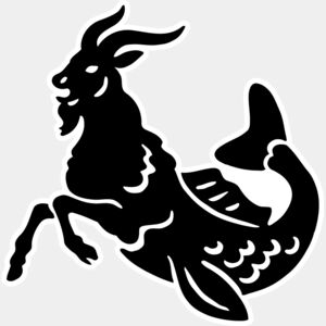 Zodiac Aries Thumbnail