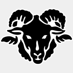 Zodiac capricorn Thumbnail