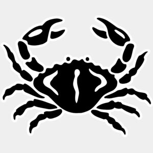 Zodiac cancer Thumbnail