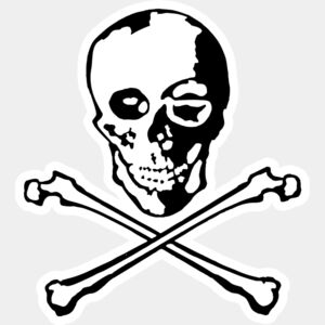 skull   Crossbones Thumbnail
