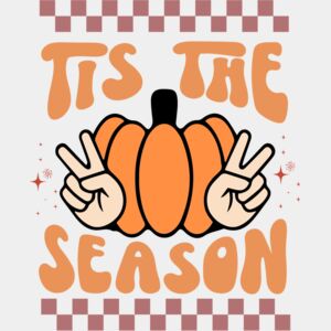 TIS THE SEASON Thumbnail