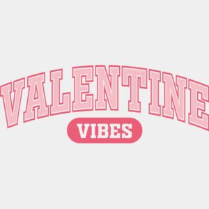 Valentines Collegiate   Vibes 1 Thumbnail