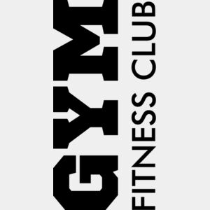 Untitled 2 copy Thumbnail