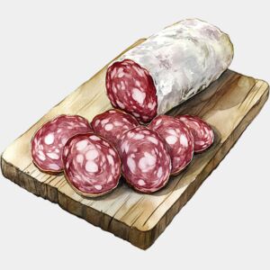 salami  4  Thumbnail