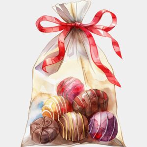 chocolates Thumbnail