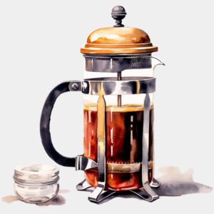 Coffee  6  Thumbnail