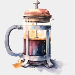 Coffee  8  Thumbnail