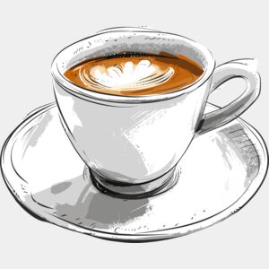 Espresso Intense 2 Thumbnail