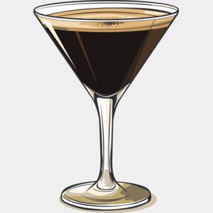 Espresso Martini 3 Thumbnail