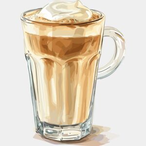 Macchiato Espresso 2 Thumbnail