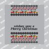 UltraColour 6 x 6cm Heat Transfer Thumbnail