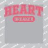 UltraColour 6 x 6cm Heat Transfer Thumbnail