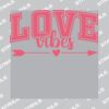 UltraColour 6 x 6cm Heat Transfer Thumbnail