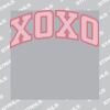 UltraColour 6 x 6cm Heat Transfer Thumbnail