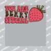 UltraColour 6 x 6cm Heat Transfer Thumbnail