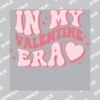 UltraColour 6 x 6cm Heat Transfer Thumbnail