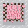 UltraColour 6 x 6cm Heat Transfer Thumbnail