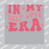 UltraColour 6 x 6cm Heat Transfer Thumbnail