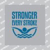 UltraColour 6 x 6cm Heat Transfer Thumbnail