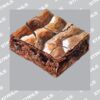 UltraColour 6 x 6cm Heat Transfer Thumbnail