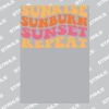 1-5 Colour A4 Heat Transfer Thumbnail