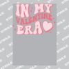 1-5 Colour A4 Heat Transfer Thumbnail