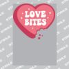 1-5 Colour A4 Heat Transfer Thumbnail