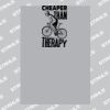 1-5 Colour A4 Heat Transfer Thumbnail