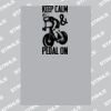1-5 Colour A4 Heat Transfer Thumbnail