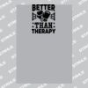 1-5 Colour A4 Heat Transfer Thumbnail