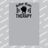 1-5 Colour A4 Heat Transfer Thumbnail