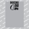 1-5 Colour A4 Heat Transfer Thumbnail
