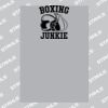 1-5 Colour A4 Heat Transfer Thumbnail