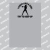 1-5 Colour A4 Heat Transfer Thumbnail