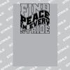1-5 Colour A4 Heat Transfer Thumbnail