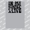 1-5 Colour A4 Heat Transfer Thumbnail