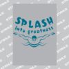 1-5 Colour A4 Heat Transfer Thumbnail