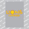 1-5 Colour A4 Heat Transfer Thumbnail