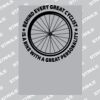 1-5 Colour A5 Heat Transfer Thumbnail