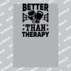 1-5 Colour A5 Heat Transfer Thumbnail