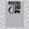 1-5 Colour A5 Heat Transfer Thumbnail