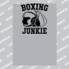 1-5 Colour A5 Heat Transfer Thumbnail