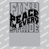 1-5 Colour A5 Heat Transfer Thumbnail