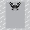1-5 Colour A6 Heat Transfer Thumbnail